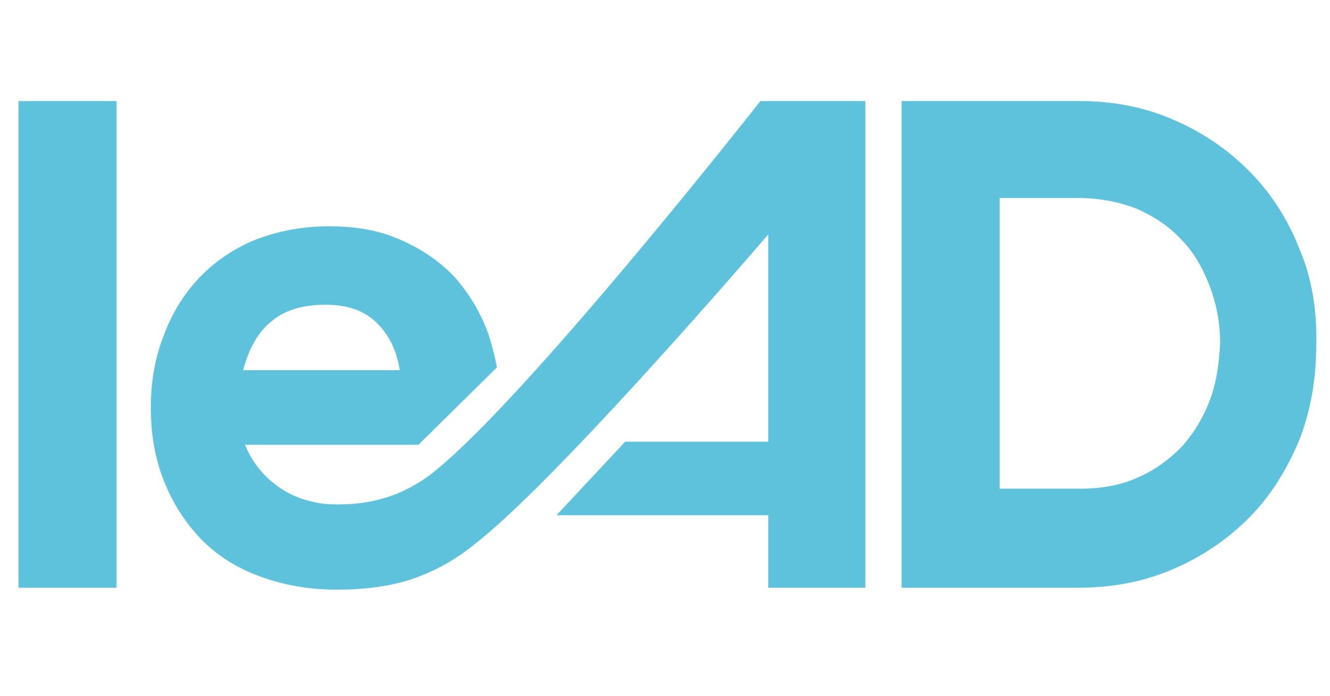 Lead Sports And Health Tech Partners Launches Lead One, A Direct 