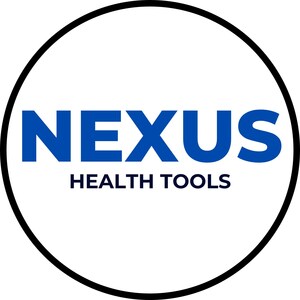 Nexus Health Tools Unveils the Core Nexus: Revolutionizing Muscle Release with Innovative Design