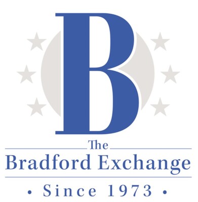 The Bradford Exchange Mint is a division of The Bradford Exchange; a trusted source for exclusive and historic coins of enduring value worldwide.