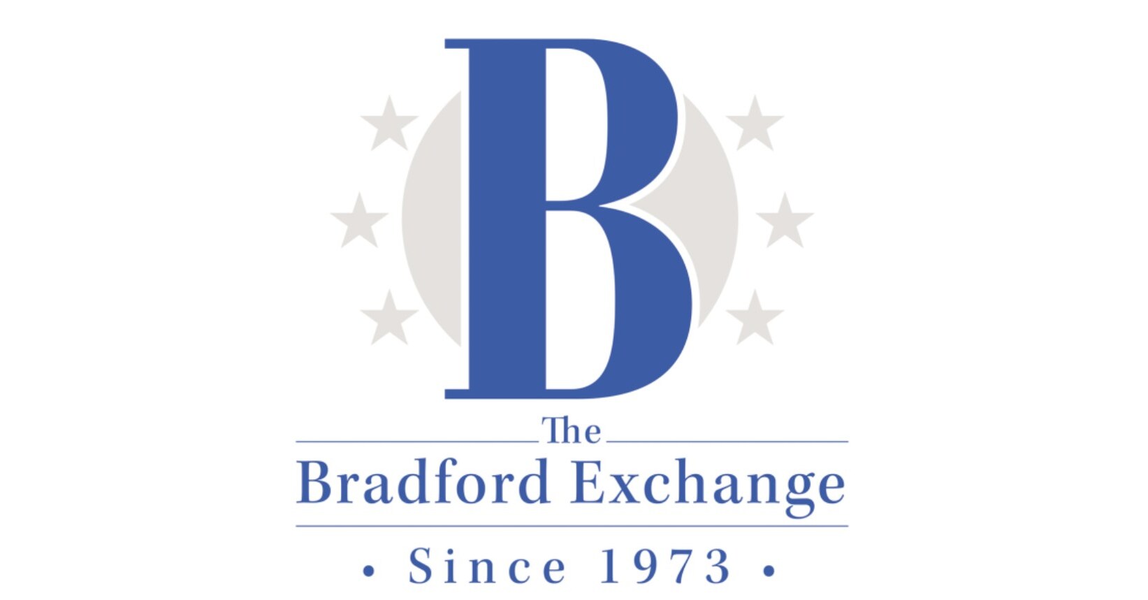 The Bradford Exchange Mint Honors the New Princess of Wales