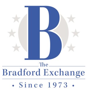 The Bradford Exchange Mint Honors the New Princess of Wales