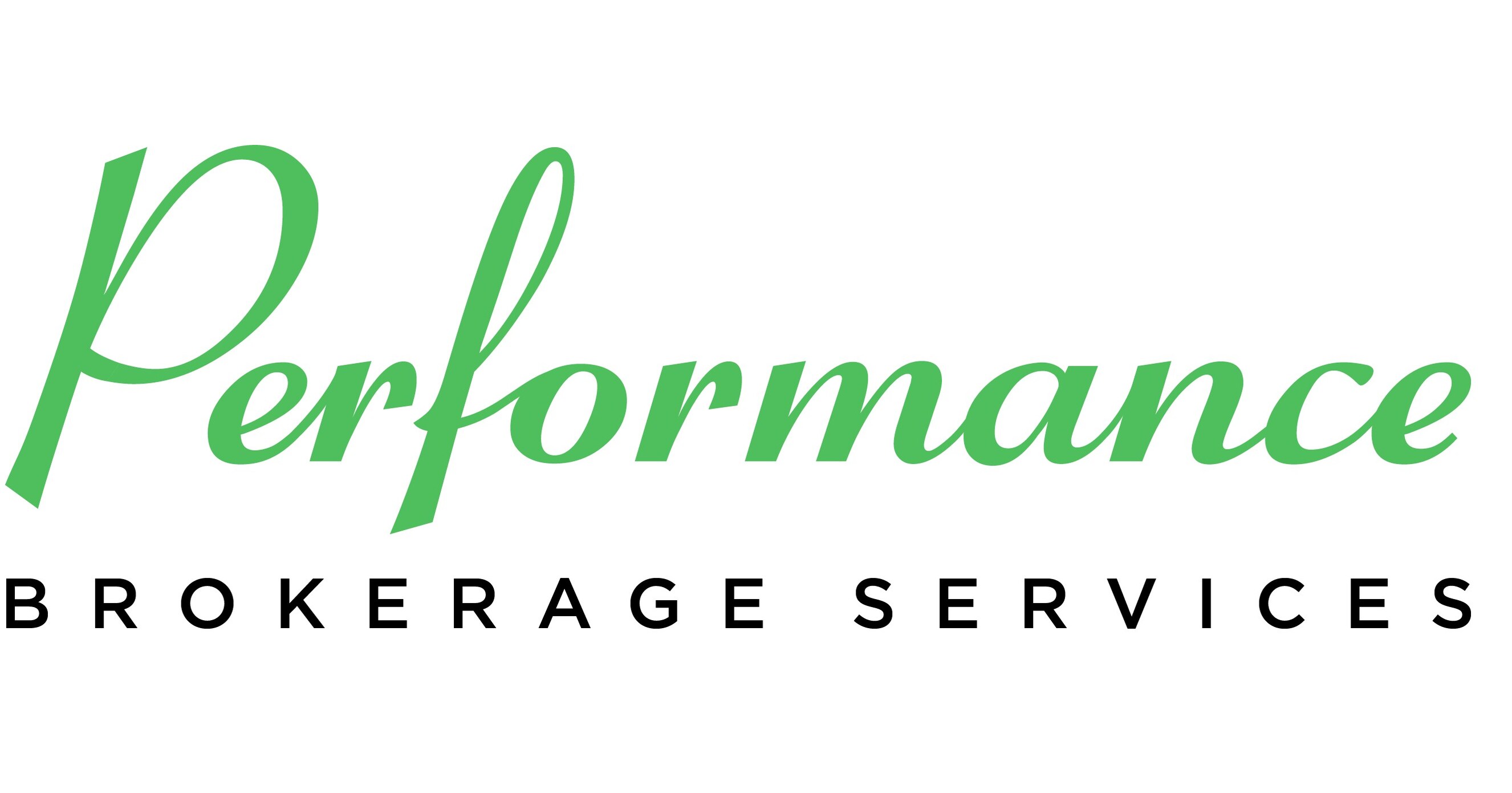 Performance Brokerage Services Advises on the Sale of South Lake Motors