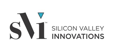 Silicon Valley Innovations, Inc.