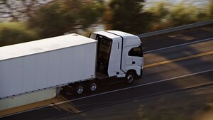 NIKOLA WHOLESALES 72 HYDROGEN FUEL CELL TRUCKS FOR NORTH AMERICAN CUSTOMERS IN Q2 2024, EXCEEDS SALES GUIDANCE
