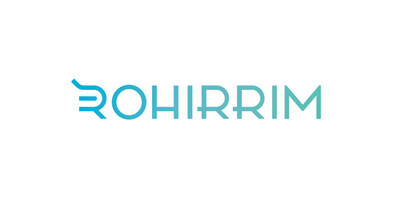 Rohirrim uses its patented, first-ever, organization-specific generative-AI technology to develop groundbreaking products that aim to reimagine how people work, particularly when it comes to time-intensive, repetitive, and manual tasks. Rohirrim was born out of the need to improve the work-life balance of proposal teams and has stayed true to its vision in the continuous pursuit of new ways to make people’s work lives better. (PRNewsfoto/Rohirrim)