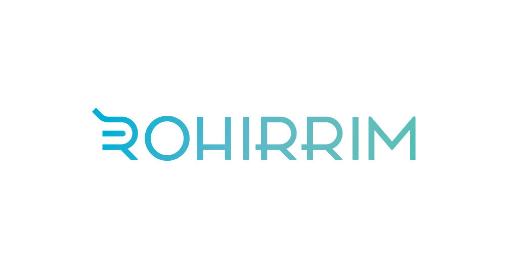 Rohirrim & SMA, Inc. The Program Lifecycle Company: Cutting-Edge AI Supercharges Legacy Expertise to Power the Next Generation of Proposal Development.