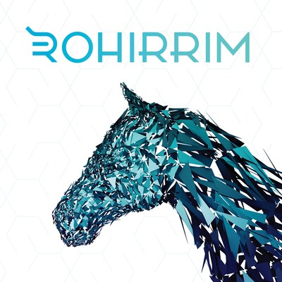 Rohirrim uses its patented, first-ever, organization-specific generative-AI technology to develop groundbreaking products that aim to reimagine how people work, particularly when it comes to time-intensive, repetitive, and manual tasks. Rohirrim was born out of the need to improve the work-life balance of proposal teams and has stayed true to its vision in the continuous pursuit of new ways to make people’s work lives better. (PRNewsfoto/Rohirrim)
