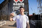 Monster Energy's Tom van Steenbergen Wins Gold in X Games Real MTB Video Competition