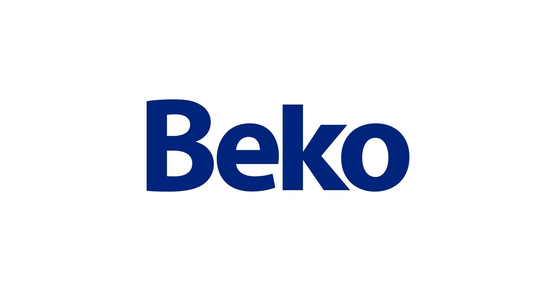 Beko Wins Four iF DESIGN AWARDS 2026, Highlighting Global Leadership in Connected, User-Centered Innovation