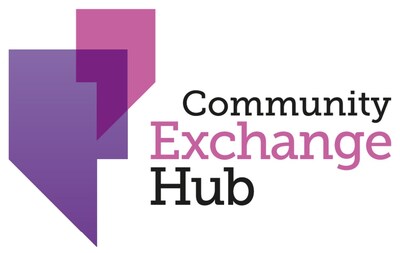 The Community Exchange Hub