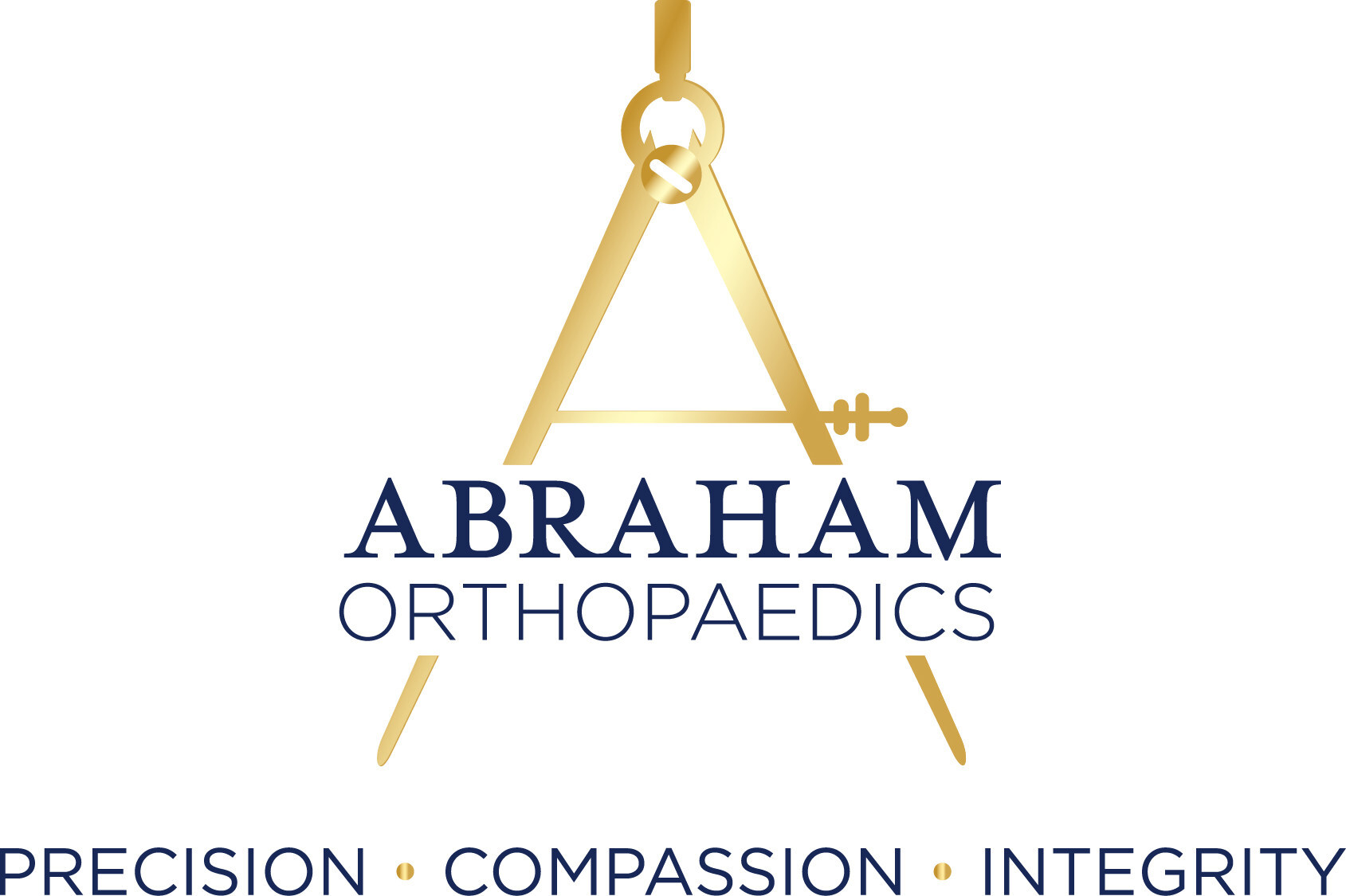 Dr. John A. Abraham Partners With Lancaster Orthopaedics Group; Opens Office in Lancaster, PA