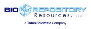 Tobin Scientific Acquires BioRepository Resources