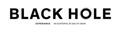 The Black Hole Experience Logo (CNW Group/Age of Union Alliance)