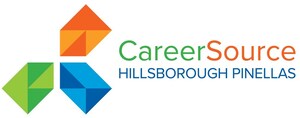 CareerSource Hillsborough Pinellas Launches to Serve Tampa Bay Region Workforce Development Needs