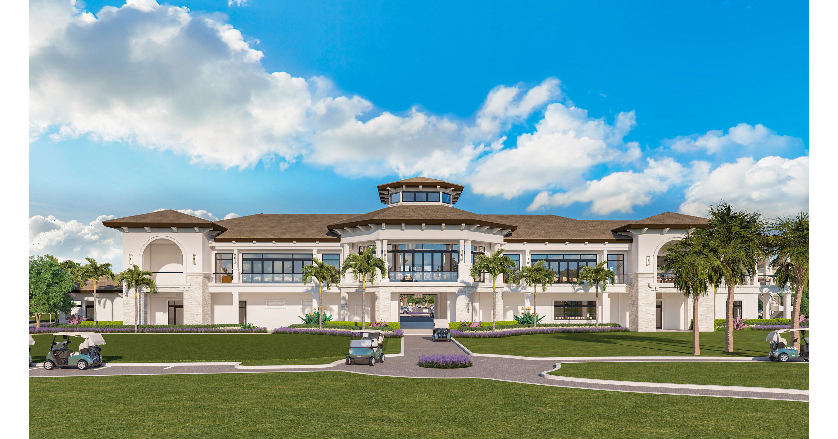 KFI Announces the Closing of its Sale to Affiliates of Pacific Avenue Capital Partners