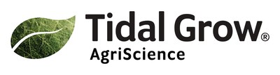 Tidal Grow® AgriScience