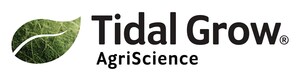 Tidal Grow® AgriScience Receives USDA Fertilizer Production Expansion Grant to Expand Leading Regenerative Fertilizer Production