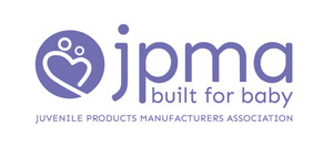 JPMA Announces Summit Dates for the Baby and Children's Products Industry