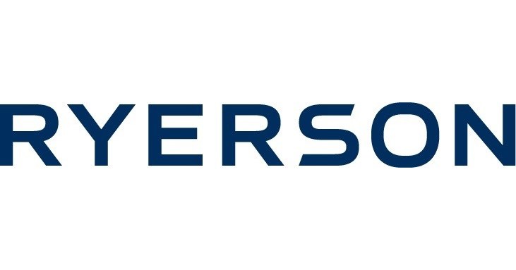 Ryerson to Host Earnings Call on Wednesday, July 31st to Discuss Second Quarter 2024 Results