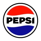 PepsiCo Beverages Canada (Groupe CNW/PepsiCo Canada)