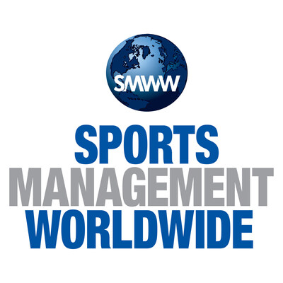 The global leader in sports business education.