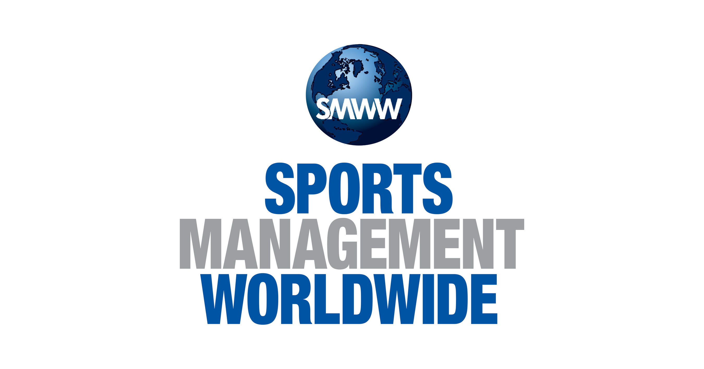 Sports Management Worldwide Hosts Basketball Career Conference in Las Vegas