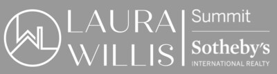 Laura Willis Real Estate