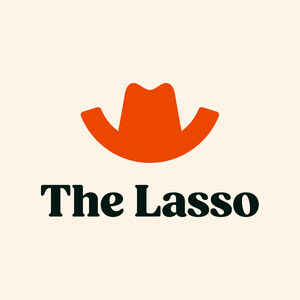Car-bidding platform The Lasso raises $9.8m to fix car sales for consumers and dealers