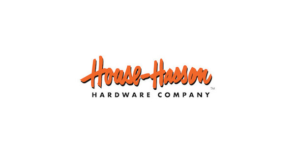 House-Hasson Acquires Bostwick-Braun