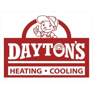 Dayton's Heating and Cooling Introduces Indoor Air Quality Services to Enhance Home Comfort