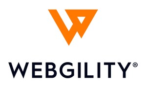 Webgility Expands Support for Lightspeed, Automates Inventory and Accounting Workflows for Ecommerce Businesses