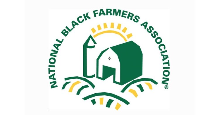 National Black Farmers Association Calls for Immediate Resignation of Tractor Supply President