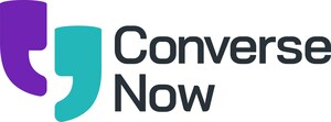 ConverseNow Acquires Valyant AI - Integrating Valyant's Complementary Technology Stack To Accelerate ConverseNow's Drive-Thru Installations