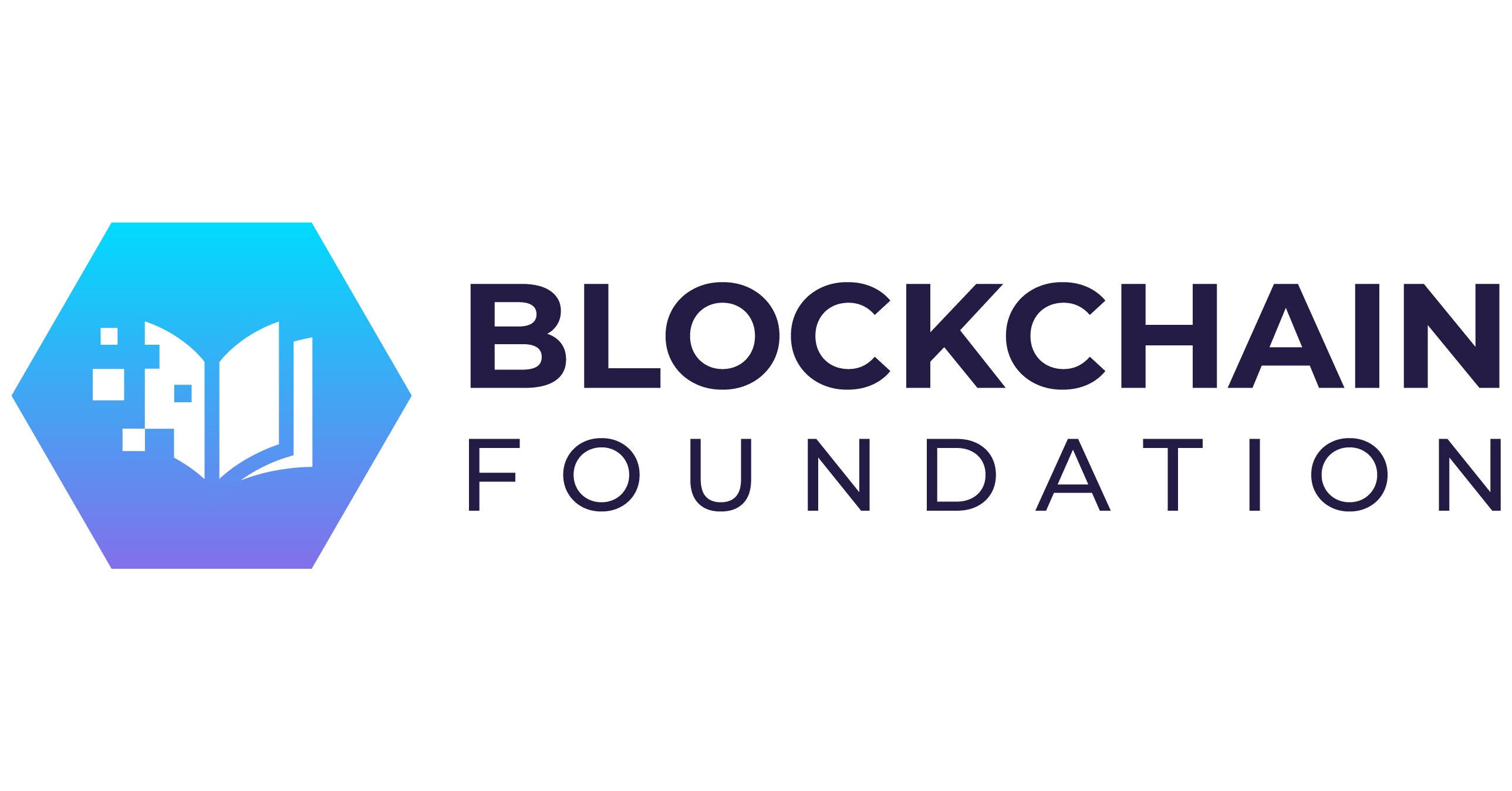 Hedera to Host Web3 Briefing on Responsible Innovation in Boston on July 12th, 2024