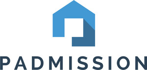 Padmission Introduces First Homeless Housing Program Administration Platform