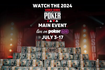 PokerGO_WSOP_Main_Event.jpg?p\u003dtwitter