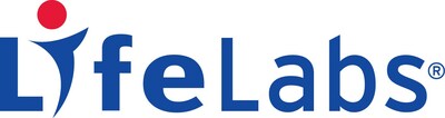 LifeLabs_logo_rgb_300dpi_Logo.jpg