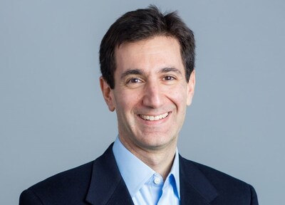 Scott Galit, Former Payoneer CEO, Joins Viola FinTech’s Advisory Board