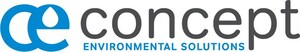 Concept Environmental Solutions joins Celnor Group