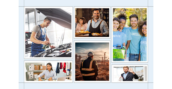 'Small & Medium Business Owners are Making a Smart Move for Success ...