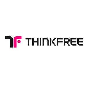 THINKFREE Launches Beta Version of Global Corporate AI Search Service Refinder AI