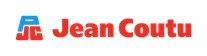 Logo Jean-Coutu (Groupe CNW/METRO INC.)