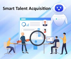 SutiSoft's Advanced AI-Powered HR Management Platform Transforms Talent Acquisition
