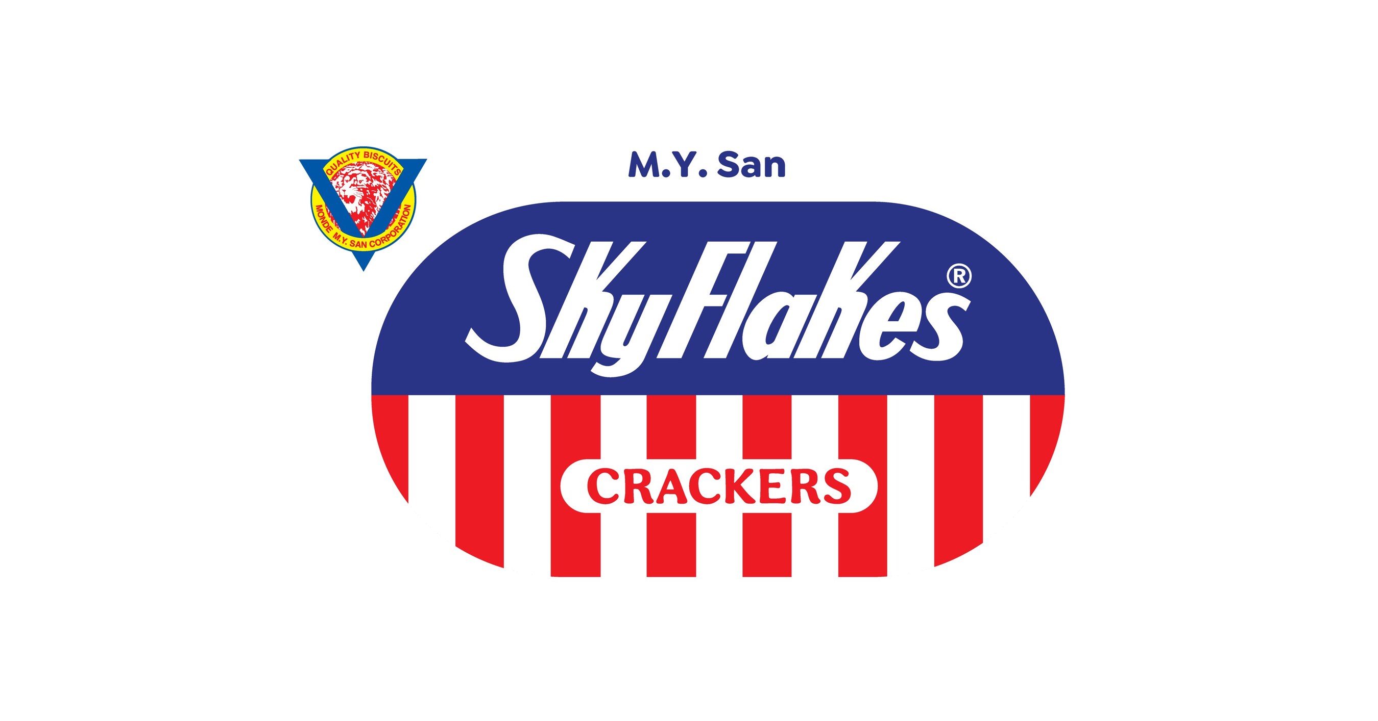 SkyFlakes Crackers Transforms Snacking at Dream Food Fest with Interactive Experience