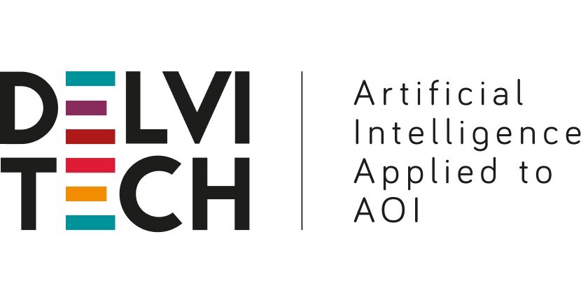 Delvitech and Eurotech: a partnership to take quality control to the next level