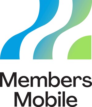 Members Mobile and i-new Form Strategic Partnership to Launch Pioneering U.S. Mobile Phone Service