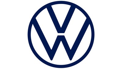 (CNW Group/Volkswagen Group Canada)