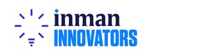 Announcing the 2024 Inman Innovation Award Finalists in Celebration of Creativity Across the Real Estate Industry