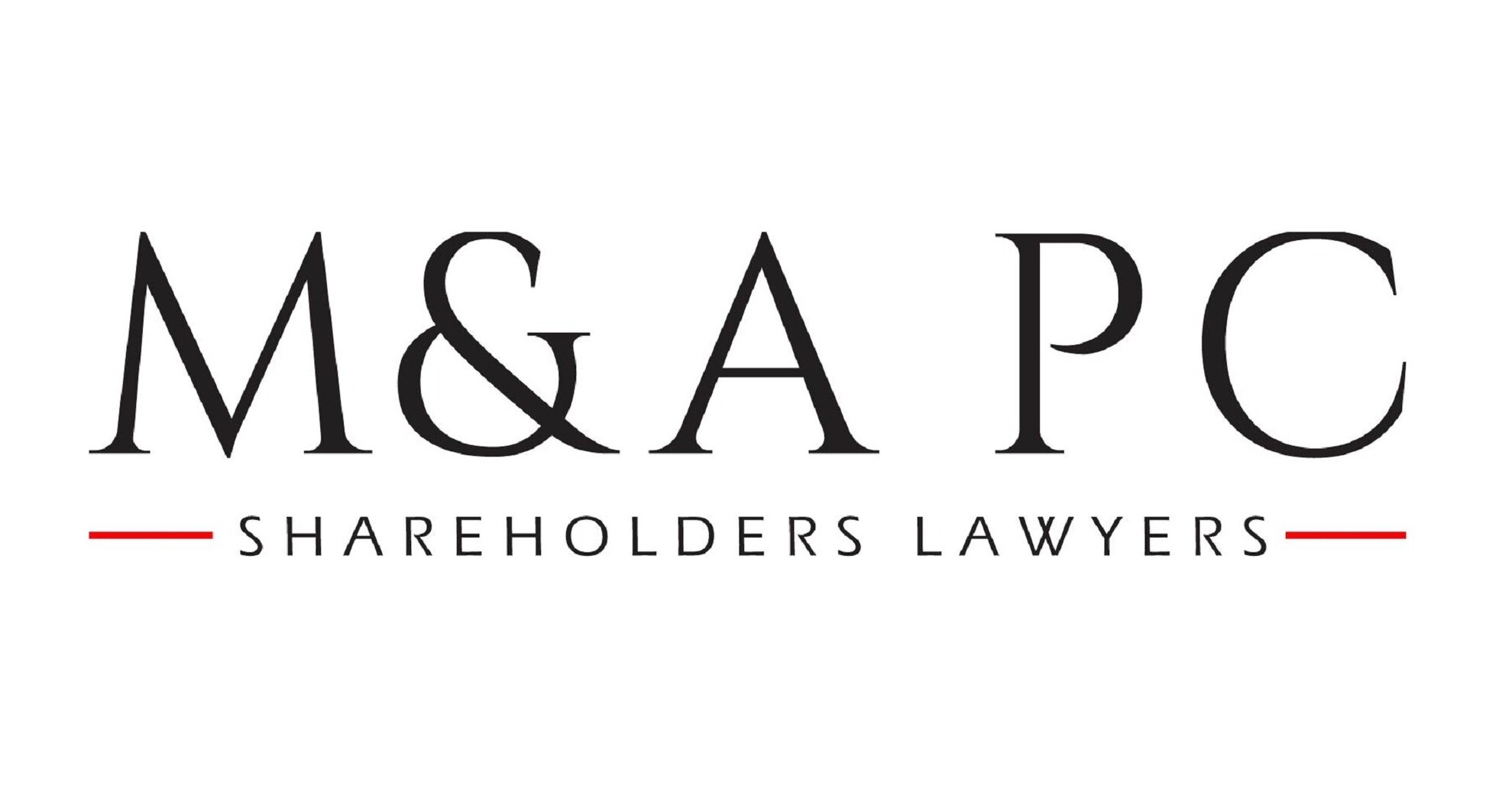 STOCKHOLDER ALERT: The M&A Class Action Firm Investigates Merger of Surmodics, Inc. - SRDX