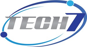 Tech7 Recognized as a Colorado Companies to Watch Winner!